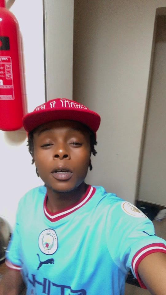 TikTok video thumbnail by r.eagano