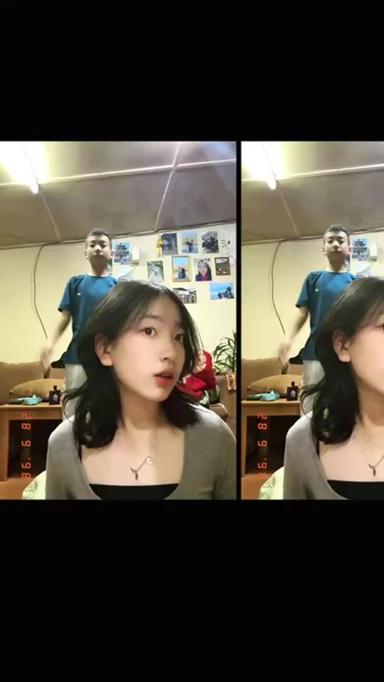 TikTok video thumbnail by namskha