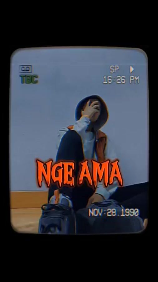 TikTok video thumbnail by fourtwentyoppa
