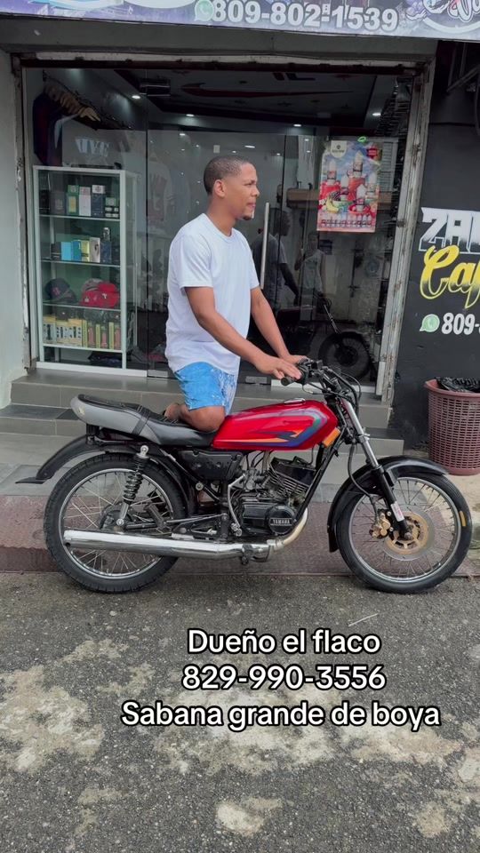 TikTok video thumbnail by kakonvende_