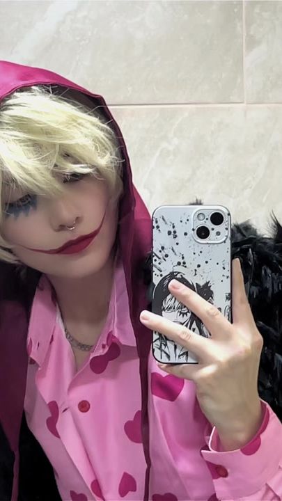 TikTok video thumbnail by novak.irl