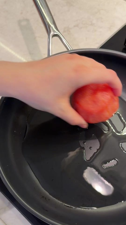 TikTok video thumbnail by nurkuralay