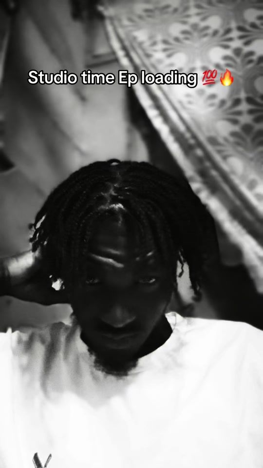 TikTok video thumbnail by askia_876
