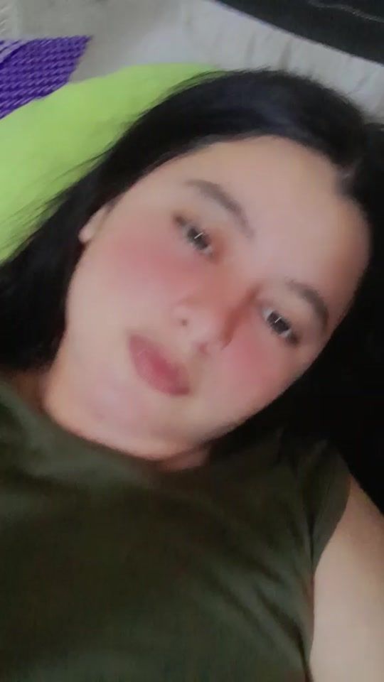TikTok video thumbnail by la.chichi502