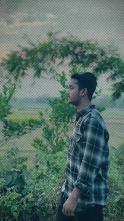 TikTok video thumbnail by ewrsiaym