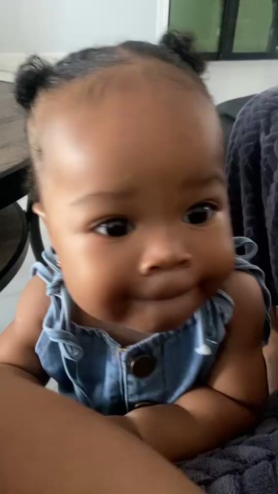 TikTok video thumbnail by blessed._barbie