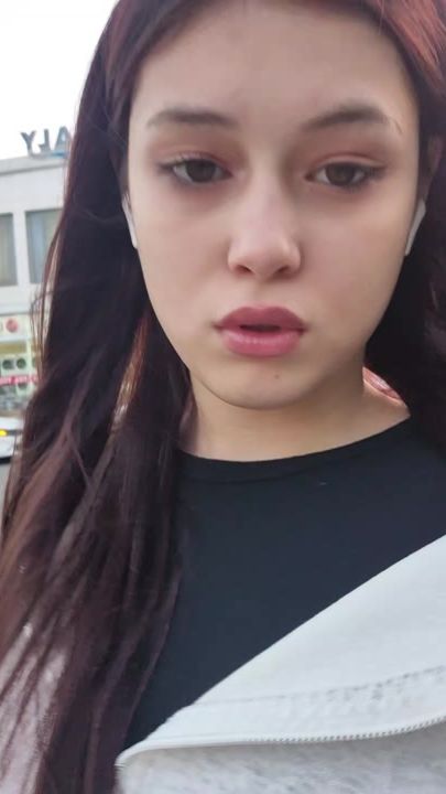 TikTok video thumbnail by its_yasminka