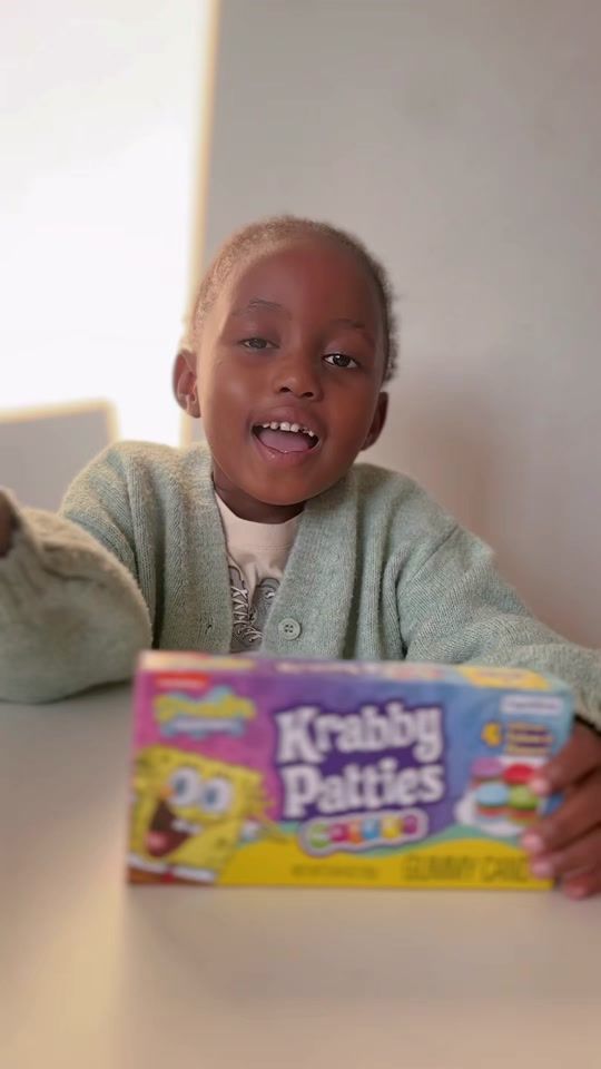 TikTok video thumbnail by lethu_nanas