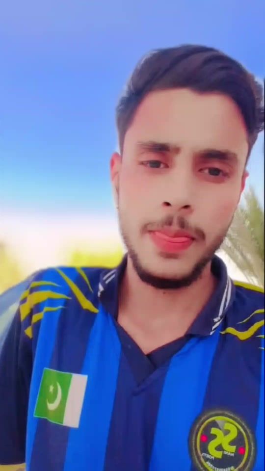 TikTok video thumbnail by abdullahpothwari786