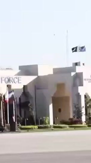 TikTok video thumbnail by thepakistanexperience