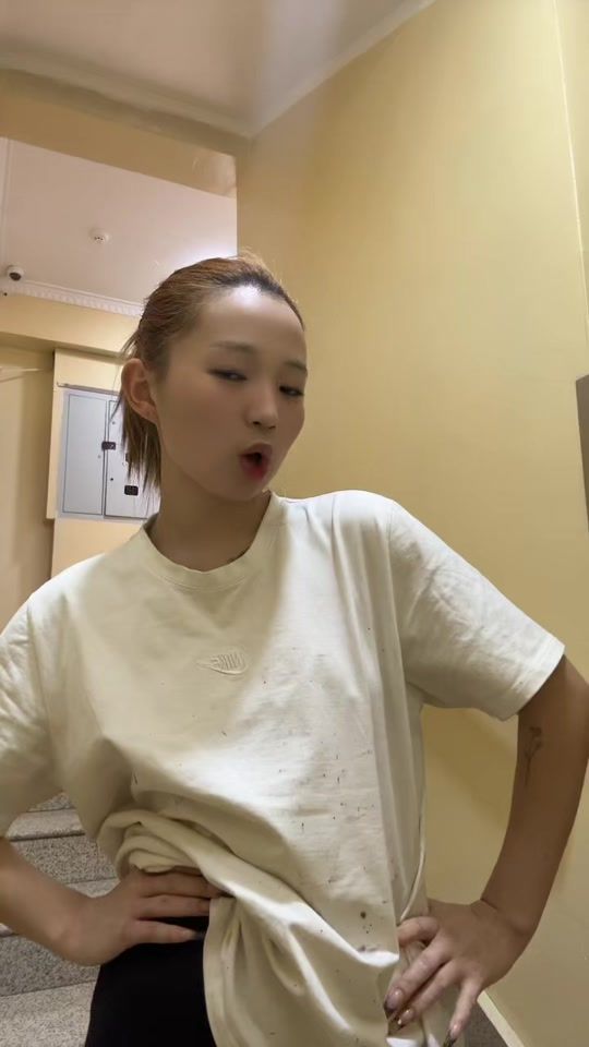 TikTok video thumbnail by enheeenhee75