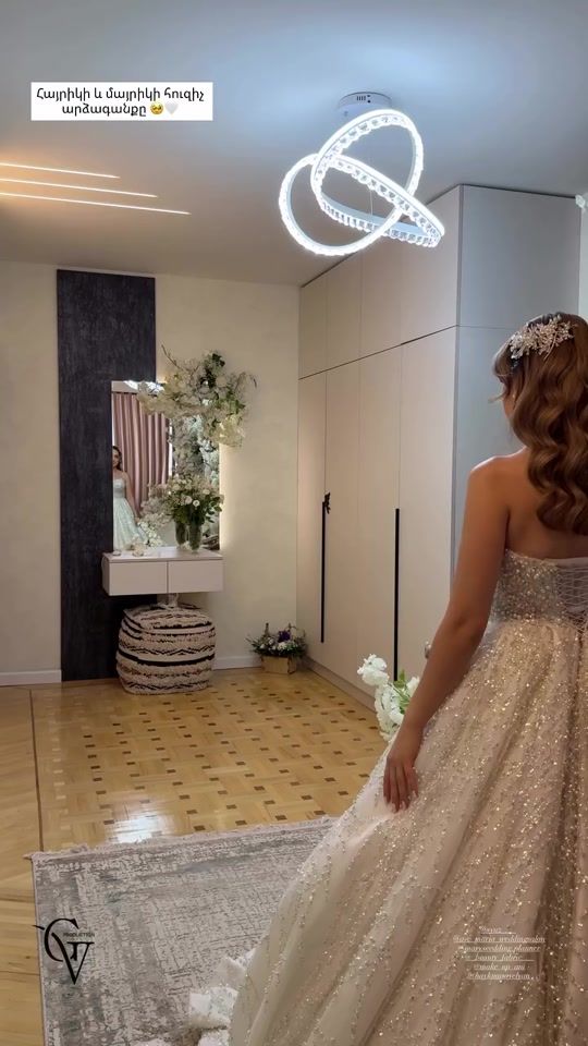TikTok video thumbnail by mary.wedding.planner