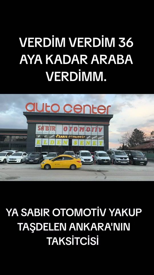 TikTok video thumbnail by yakup_tasdelen5353337671