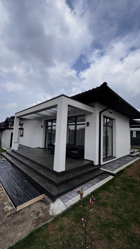 TikTok video thumbnail by 911lev911