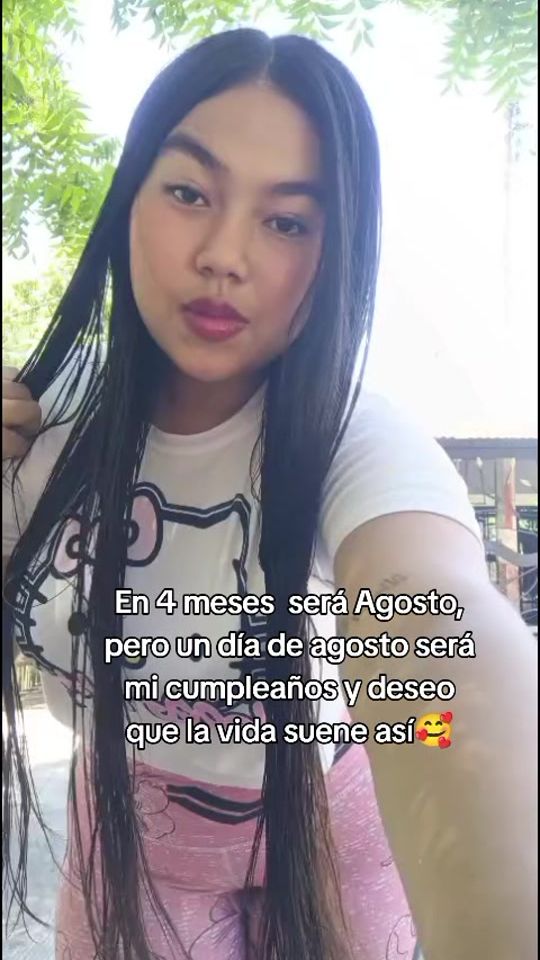 TikTok video thumbnail by eslenruiz2004