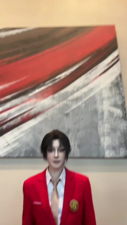 TikTok video thumbnail by xelazoic