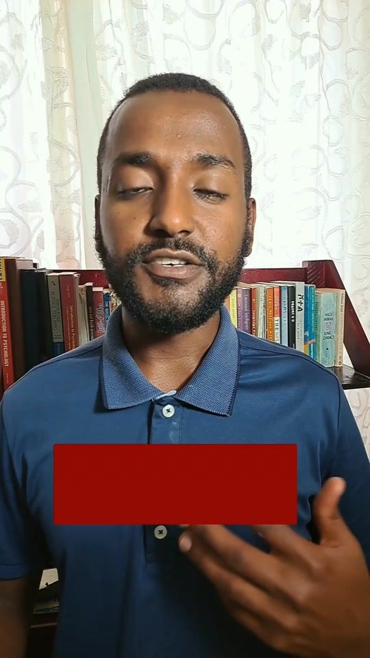 TikTok video thumbnail by temesgen..a