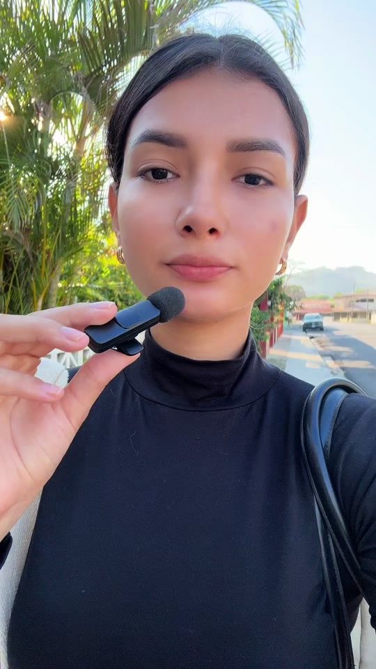 TikTok video thumbnail by karol_bmolina