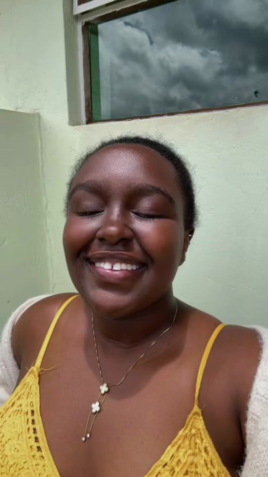 TikTok video thumbnail by maina_mal