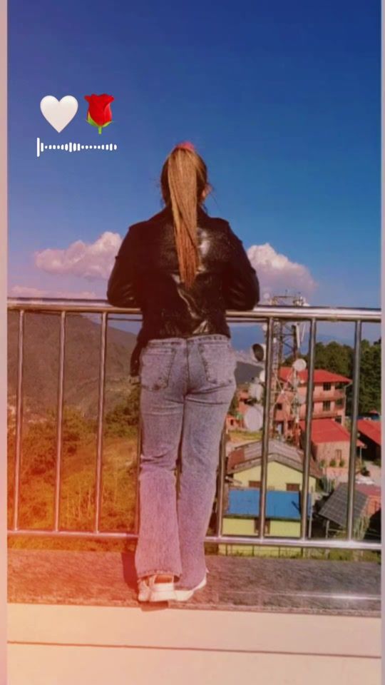 TikTok video thumbnail by dalli1937