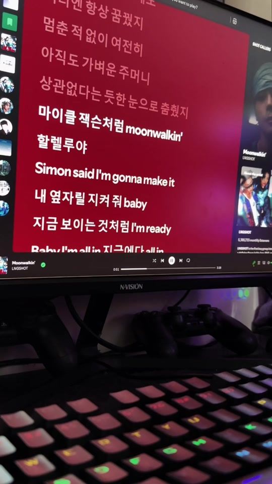 TikTok video thumbnail by meowmhyyyy