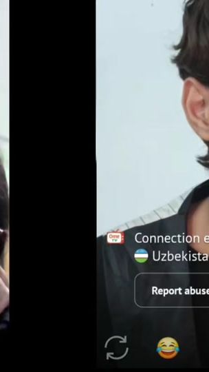 TikTok video thumbnail by dshahblix