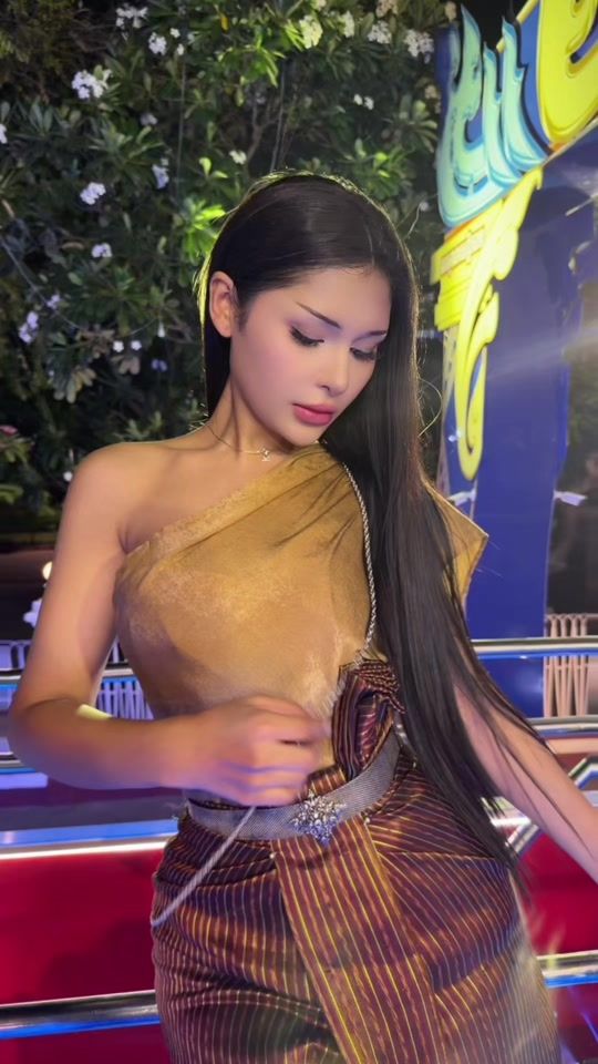 TikTok video thumbnail by devina_chea
