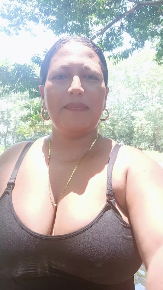 TikTok video thumbnail by mirian.jimenez88