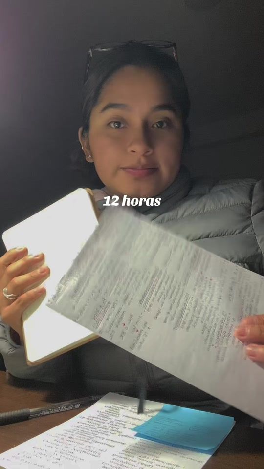 TikTok video thumbnail by dra.adaivera