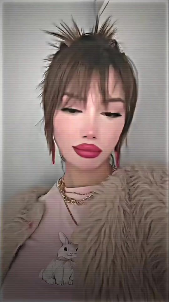 TikTok video thumbnail by fatmamisbofc