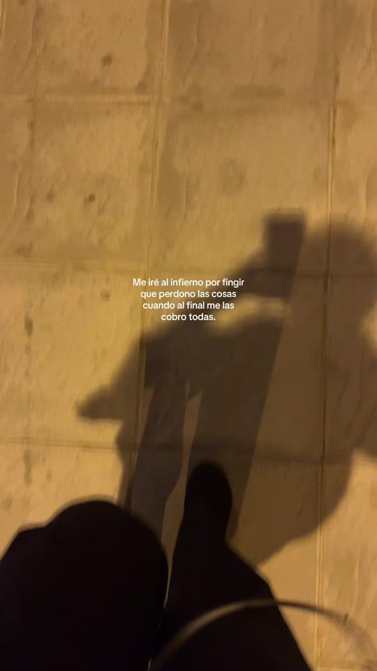 TikTok video thumbnail by ramossusej