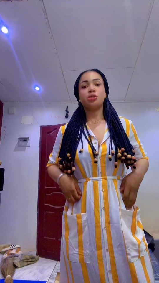 TikTok video thumbnail by samiralalionne3