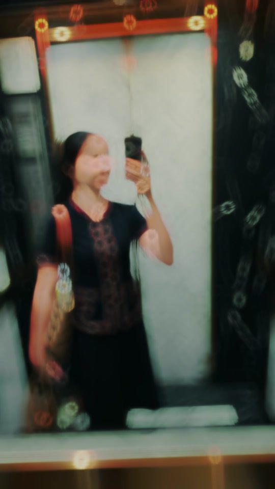 TikTok video thumbnail by bowksm_