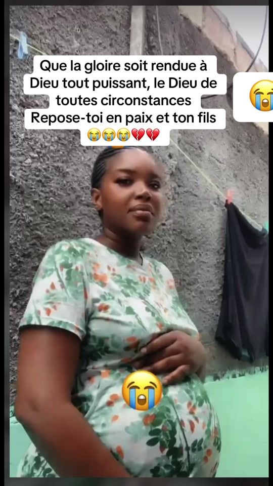 TikTok video thumbnail by mamundaya1