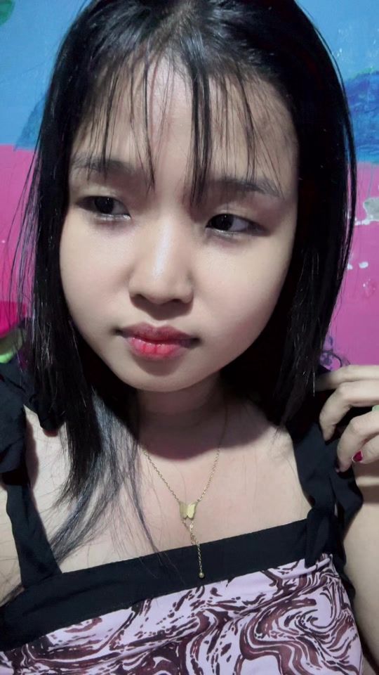 TikTok video thumbnail by kzinw