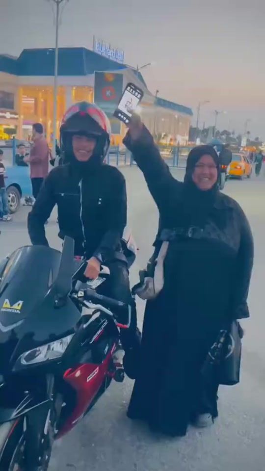 TikTok video thumbnail by .muhammad6517