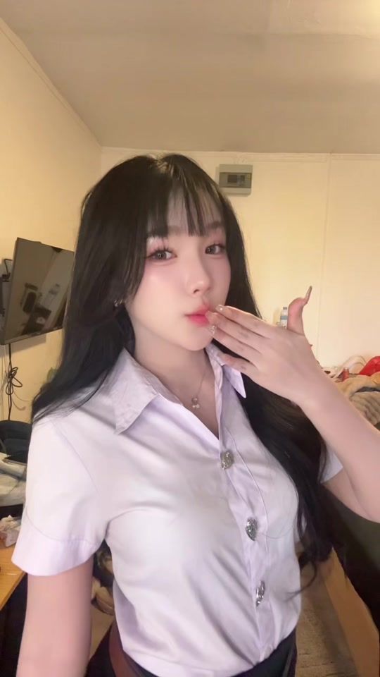 TikTok video thumbnail by aumpcrp_26