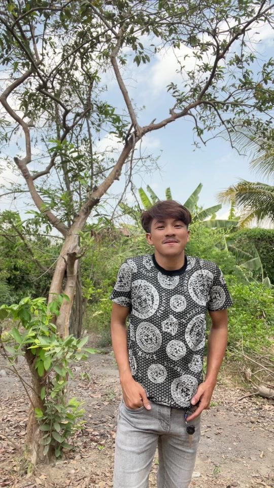 TikTok video thumbnail by .single571