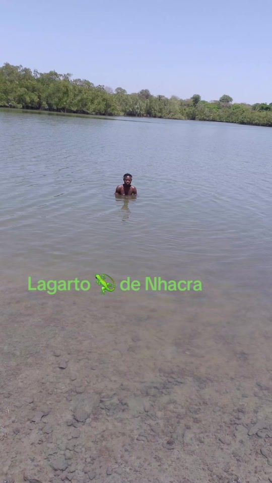 TikTok video thumbnail by wilson.pedro.gome