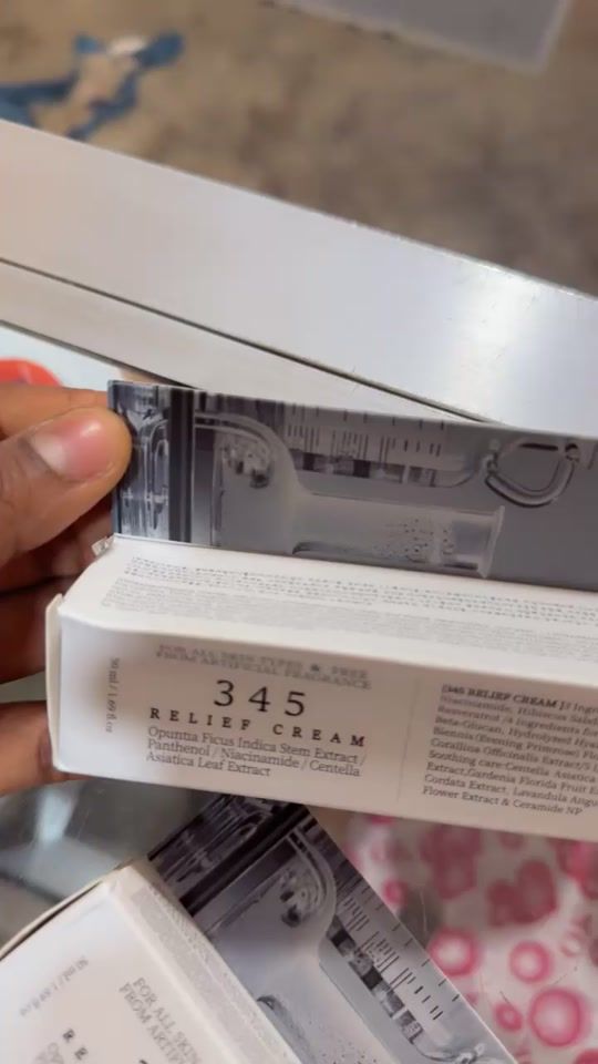 TikTok video thumbnail by hawaoudiallo12