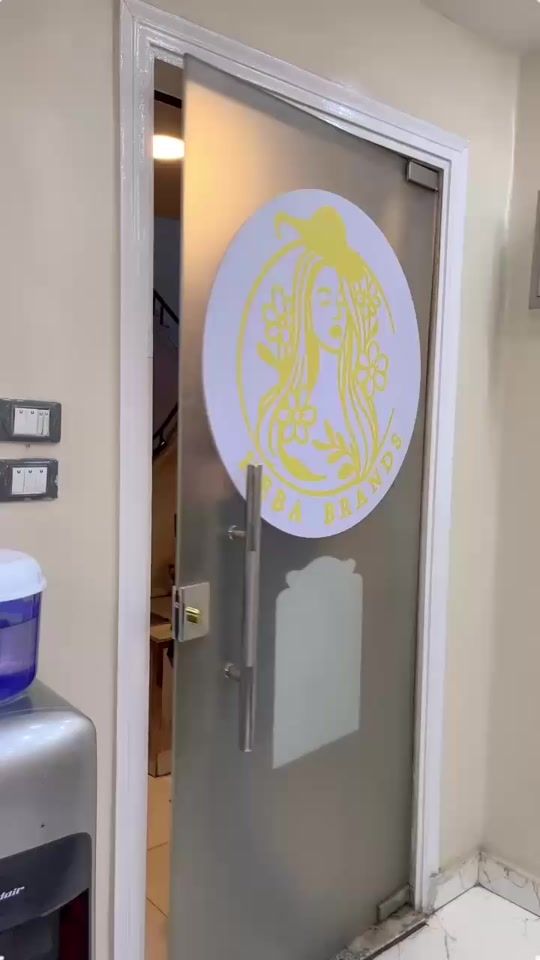 TikTok video thumbnail by hebabrands