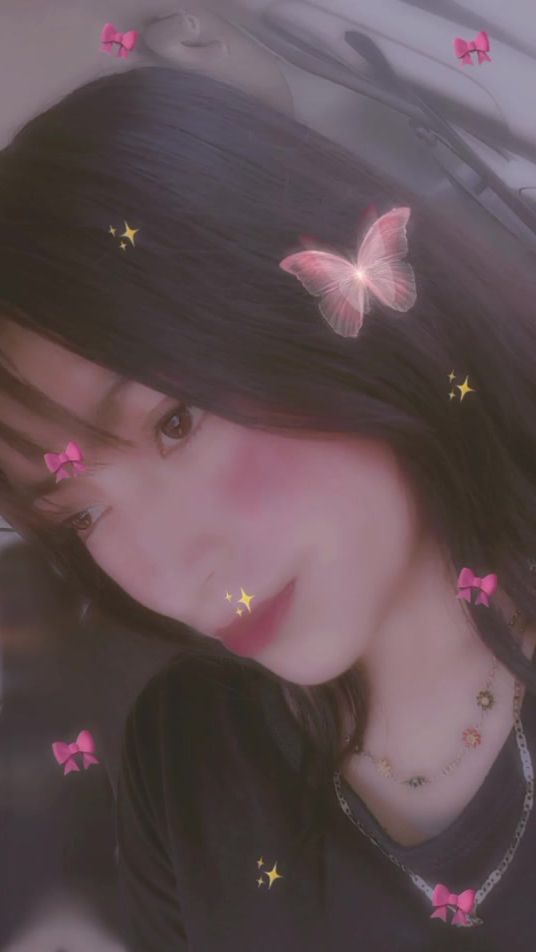 TikTok video thumbnail by mardz472