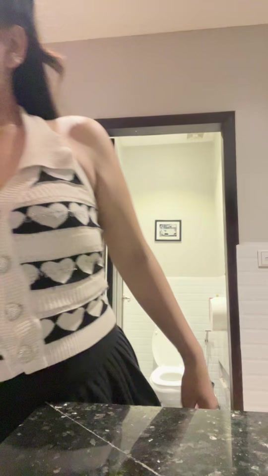 TikTok video thumbnail by vin_rm