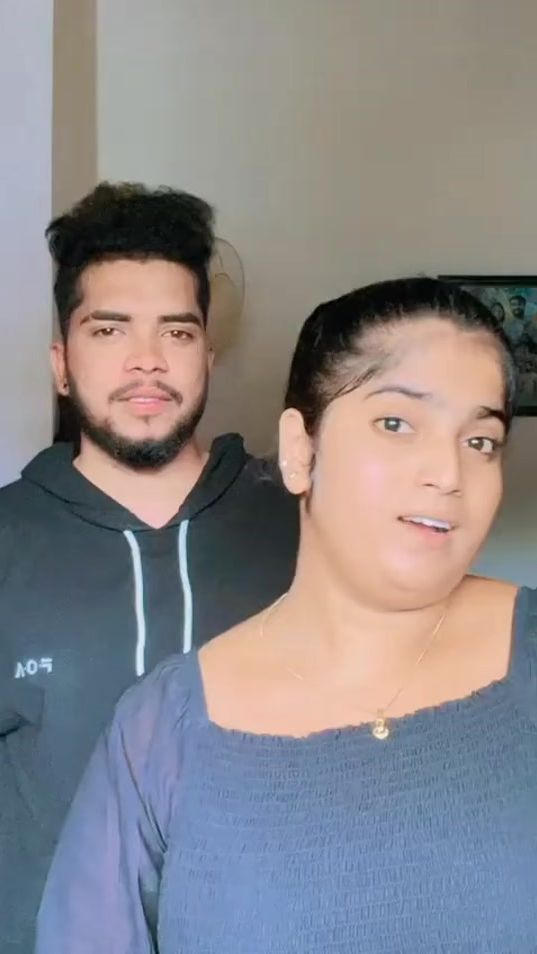 TikTok video thumbnail by _malki_4