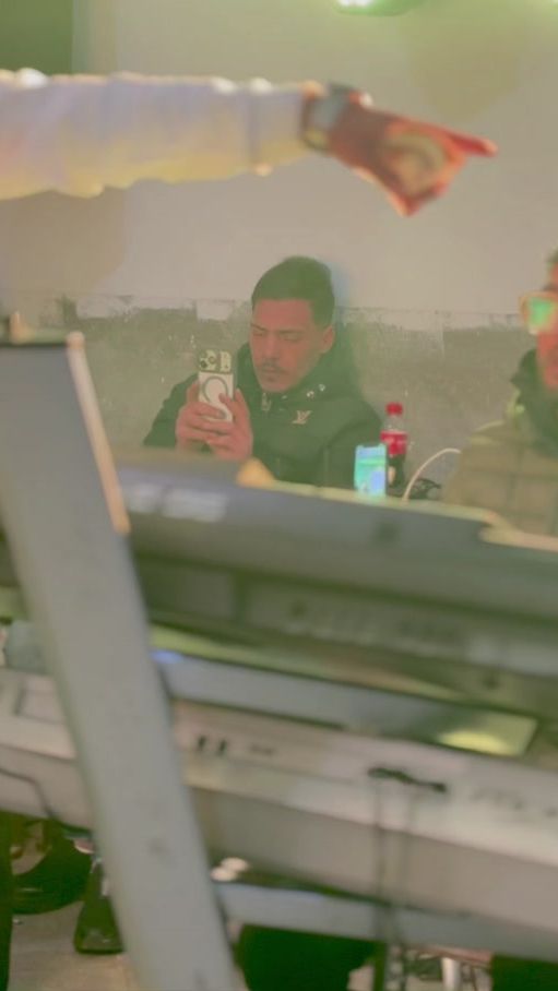TikTok video thumbnail by cheb_islem_tgv