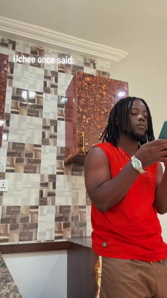 TikTok video thumbnail by papa_africa_