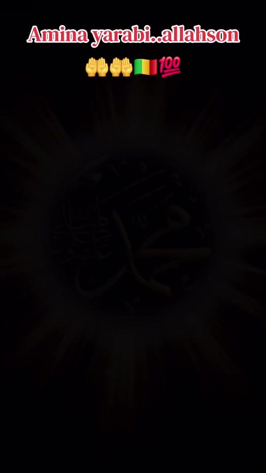 TikTok video thumbnail by abdoul.74252783gmail.com