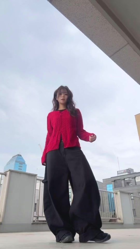 TikTok video thumbnail by _jlinn.turthpphire
