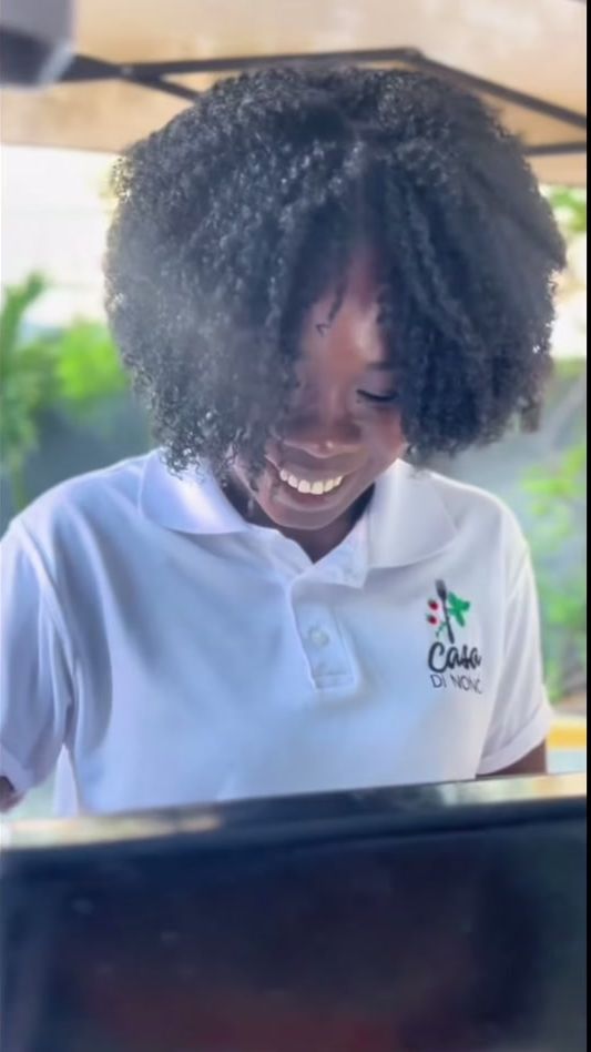 TikTok video thumbnail by itz__arly