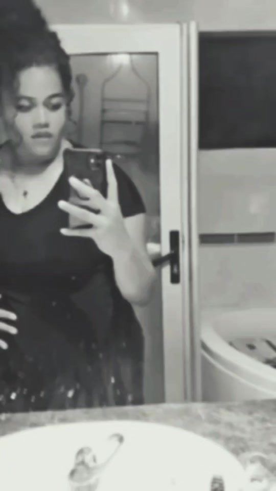 TikTok video thumbnail by paulinekrishna